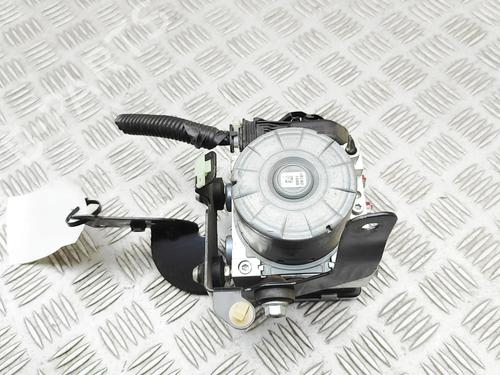 Used ABS pump ABS pump 37076847 37076847