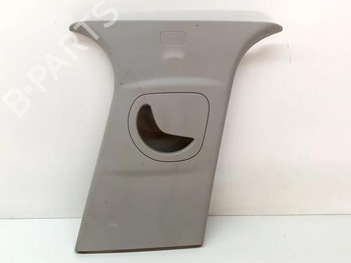 other-citroen-c3-c3-origin-iii-sx-12-vti-82-9815200777-9812001877-2016-14615467 main image