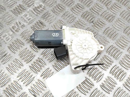 Used Right rear window motor MERCEDES-BENZ CLA Coupe (C117) CLA 180 (117.342) (122 hp) 16271748