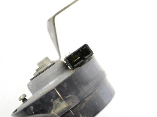 Horn für SUBARU LEGACY IV Estate (BP) 2.0 D AWD (BPD) (150 hp) 30258742