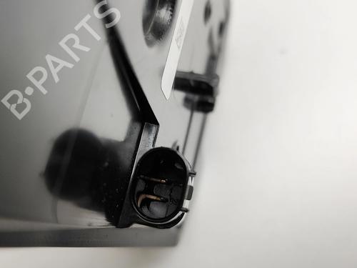 Bremselys PORSCHE 911 Convertible (992) 3.0 Carrera (992312) | BP38018432L11 - Image 6