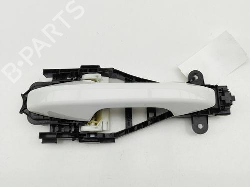 front-right-exterior-door-handle-volvo-v60-ii-225-2018-33382760 main image