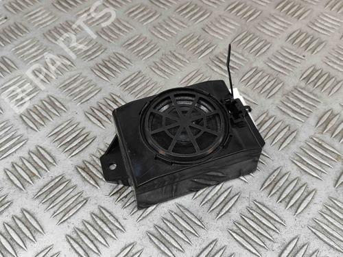 Used Electronic module PORSCHE PANAMERA (971) 2.9 4 E-Hybrid (97ABE1, 97BBE1) (330 hp) 26884784