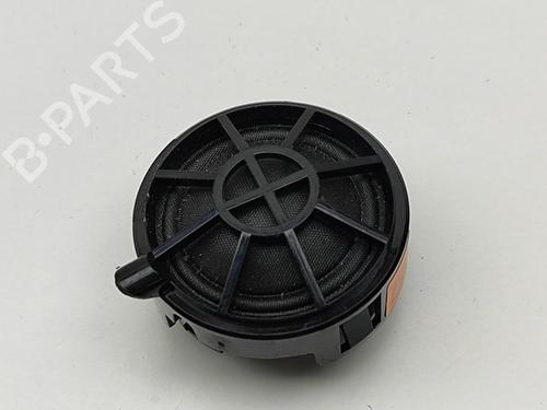 Used Speaker MERCEDES-BENZ GLE (W166) 350 d 4-matic (166.024) (258 hp) 26165322