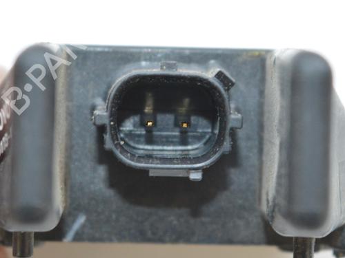 Czujnik elektroniczny LEXUS RX (_U3_) 300 (MCU35_, MCU35R) | BP9862901M84