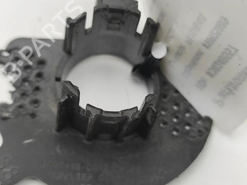 Support TESLA MODEL 3 (5YJ3) EV AWD | BP36066115C155  - Image 7