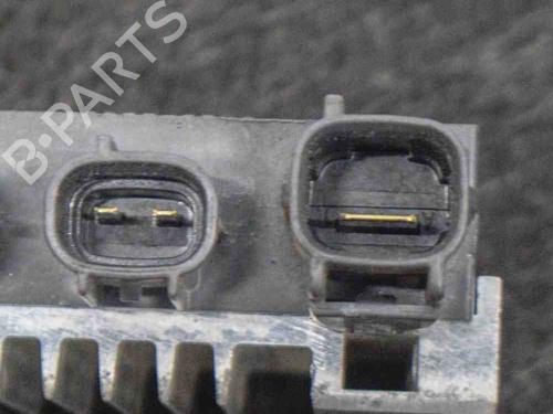 Other TOYOTA HILUX VII Pickup (_N1_, _N2_, _N3_) 3.0 D-4D 4WD (KUN26) | BP14610269O1