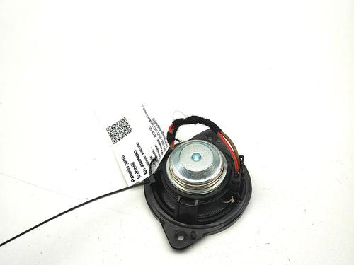 Speaker AUDI Q5 (8RB) SQ5 TDI quattro | BP38706464E2 - Image 5