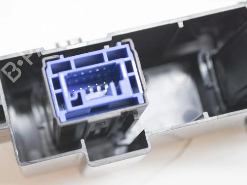 Switch TOYOTA PRIUS (_W5_) 1.8 Hybrid (ZVW50, ZVW50_, ZVW51_, ZVW50R, ZVW51) | BP27757633I30