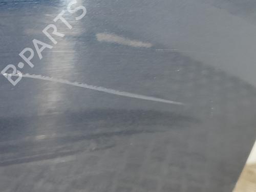 Right rear door LAND ROVER RANGE ROVER III (L322) 4.4 D 4x4 | BP18313903C5 
