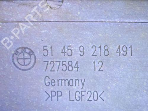  - Image 6