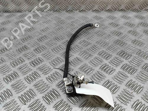 Cable MERCEDES-BENZ C-CLASS Coupe (C205) C 220 d (205.304) | BP22998741E12