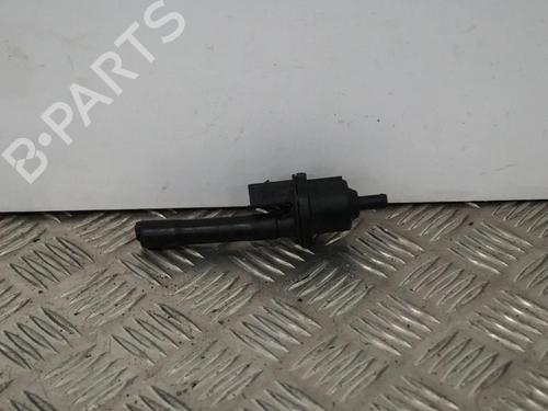Used Electronic sensor AUDI A1 (8X1, 8XK) 1.4 TFSI (122 hp) 14658253