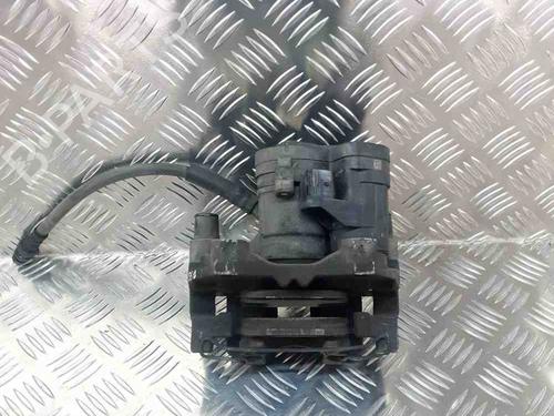 Right rear brake caliper AUDI Q2 (GAB, GAG) 1.6 TDI | BP14614972M106