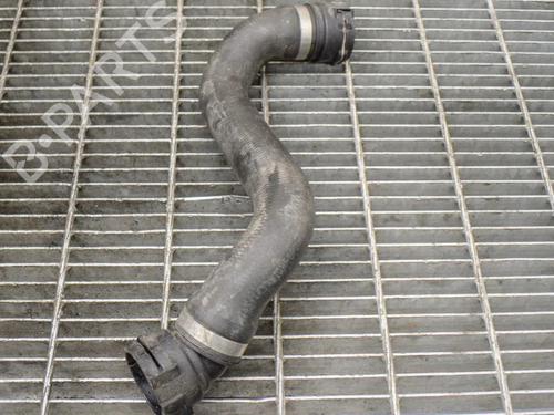 Pipe BMW 3 Touring (E91) 320 d | BP14610272M125 - Image 2