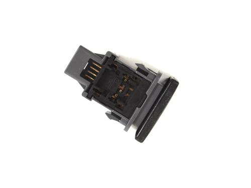 Switch TOYOTA PRIUS Liftback (_W2_) 1.5 Hybrid (NHW2_) | BP30212260I30 - Image 2