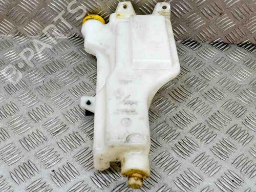 Windscreen washer tank FORD RANGER (ET) 2.5 TDCi 4x4 TG060851200