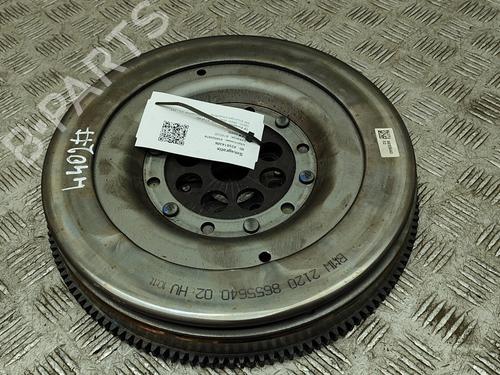 Flywheel BMW X1 (F48) sDrive 20 i | BP18959277M101 