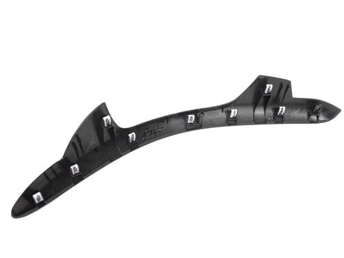 Other INFINITI Q30 1.5 D | BP33353762O1 - Image 4