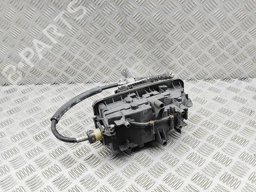 Selector da caixa AUDI A5 (8T3) RS5 quattro | BP30463045M90 