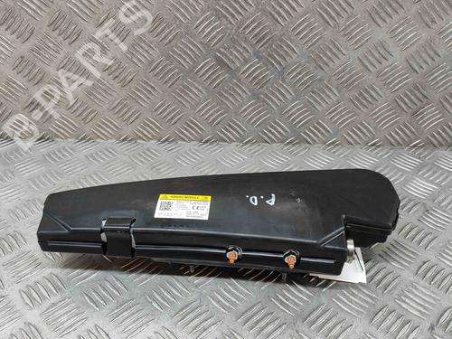 Right seat airbag VOLVO XC60 I SUV (156) D4 | BP16945861C14 