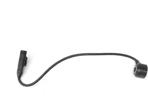 Used Electronic sensor Electronic sensor MERCEDES-BENZ B-CLASS Sports Tourer (W246, W242) B 200 (246.243) (156 hp) 33352369 33352369