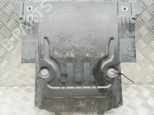 Upper protection MERCEDES-BENZ EQA (H243) EQA 250 (243.701) | BP38706884M93 - Image 2