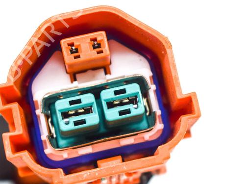 Wiring harness TESLA MODEL 3 (5YJ3) EV AWD | BP27762146E16 - Image 6