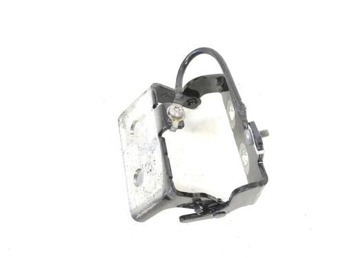 hingedoor-check-strap-jaguar-e-pace-x540-2017-33345125 main image