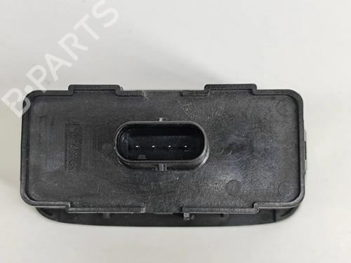 Switch VOLVO XC90 II (256) T8 Hybrid AWD | BP23249400I30  - Image 6