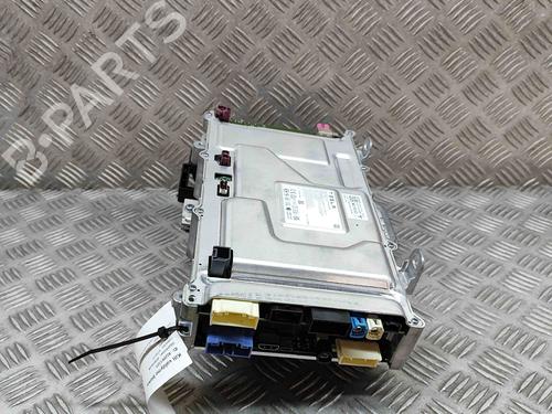 Elektronisk modul TESLA MODEL 3 (5YJ3) EV (283 hp) 27765413