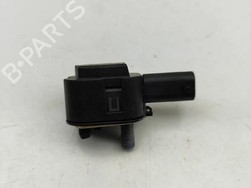 electronic-sensor-smart-fortwo-coupe-453-2014-33384645 main image