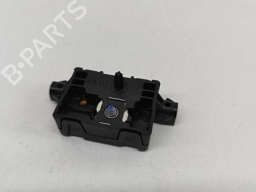 Electronic module BMW X1 (U11) iX1 xDrive 30 | BP28687358M83 - Image 5