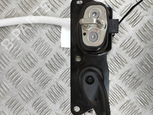 Other OPEL COMBO Box Body/MPV (K9) 1.5 D | BP27785710O1  - Image 6