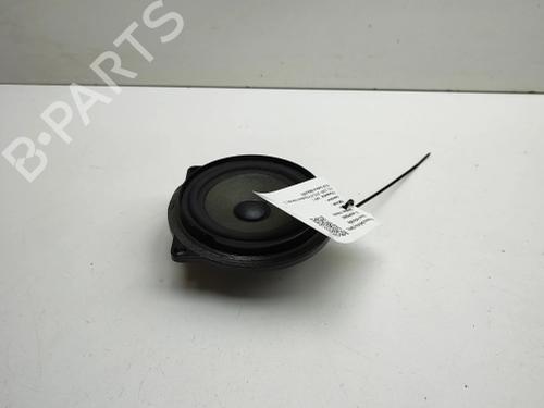 Speaker BMW 5 (F10) 520 d | BP40605169E2 - Image 3
