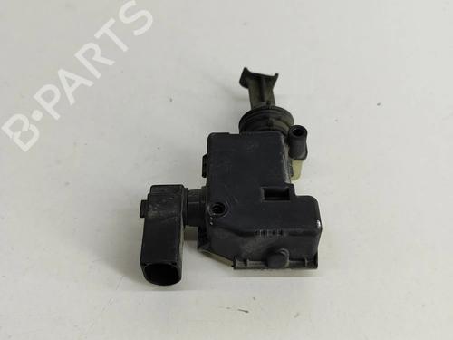 Electronic module BMW i3 (I01) Electric | BP21487328M83 - Image 2