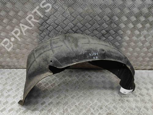 Wheel arch NISSAN QASHQAI II (J11, J11_) 1.2 DIG-T | BP16945516C56 