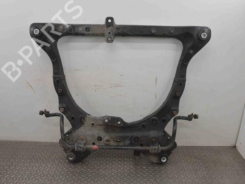 Subframe LEXUS ES (_Z10_, _A10_, _H10_) 250 (AXZA10) | BP30240863M9