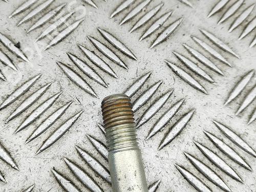 Other MASERATI LEVANTE SUV (M161) 3.0 D Q4 | BP31859356O1 