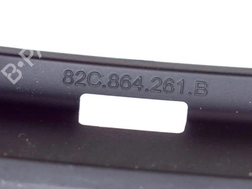 Other AUDI A1 Sportback (GBA) 35 TFSI | BP27761698O1 