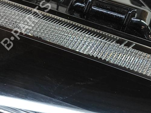 Left headlight TOYOTA PRIUS (_W6_) 2.0 PHEV (MXWH61L, MXWH61) | BP27794810C28  - Image 8