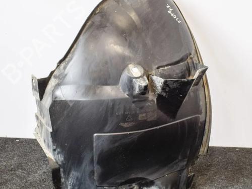 other-mercedes-benz-s-class-w220-s-400-cdi-220028-220128-a2206980830-1998-1999-2000-2001-2002-2003-2004-2005-14665867 main image