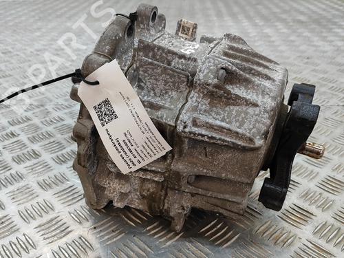 Transfer box VOLVO XC60 II (246) T8 Hybrid AWD | BP28437705M36