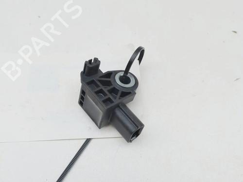 Used Electronic sensor Electronic sensor 39381044 39381044