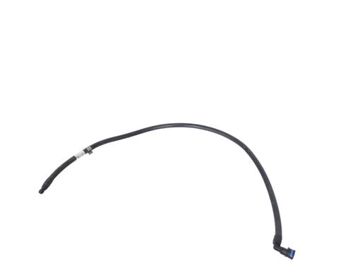 rr-bmw-3-coupe-e92-2005-2006-2007-2008-2009-2010-2011-2012-2013-30240836 main image