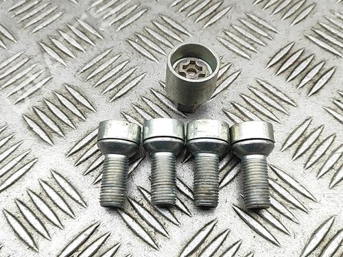 Used Other Other CUPRA LEON Sportstourer (KL8, KU8, KUD) 2.0 VZ 4Drive (333 hp) 33380704 33380704