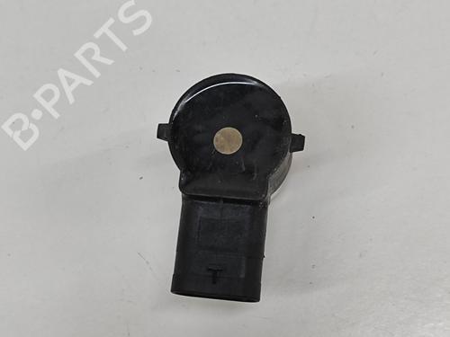 Electronic module FORD KUGA III (DFK) 2.5 FHEV | BP28562194M83