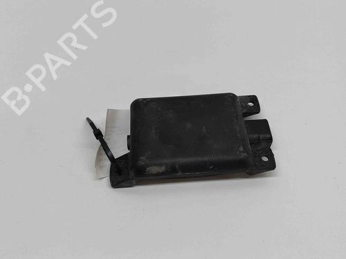 Electronic module VW GOLF VII (5G1, BQ1, BE1, BE2) e-Golf | BP27394075M83