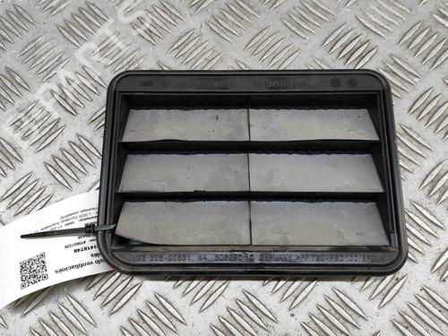 Used Grille BMW X7 (G07) xDrive M 50 d (400 hp) 28562998