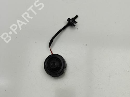 Speaker AUDI A8 D3 (4E2, 4E8) 4.2 TDI quattro | BP25788501E2 